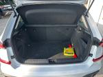 skoda-kamiq-2025-gasolina-999cc