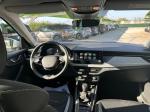 skoda-kamiq-2025-gasolina-999cc