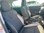 skoda-kamiq-2025-gasolina-999cc