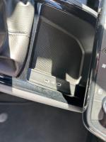 skoda-kamiq-2025-gasolina-999cc