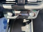 skoda-kamiq-2025-gasolina-999cc