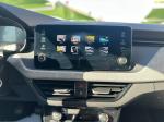 skoda-kamiq-2025-gasolina-999cc