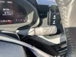 skoda-kamiq-2025-gasolina-999cc