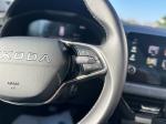 skoda-kamiq-2025-gasolina-999cc
