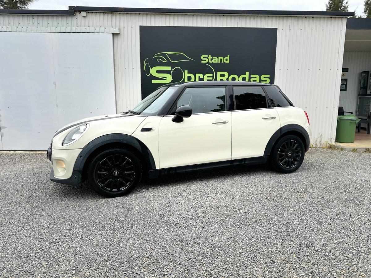 mini-one-2017-diesel-1496cc