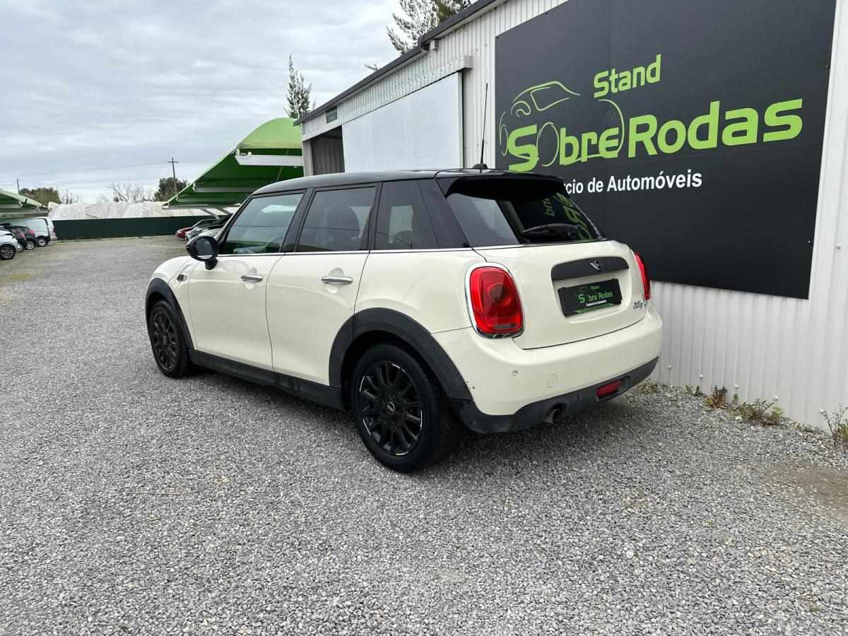mini-one-2017-diesel-1496cc