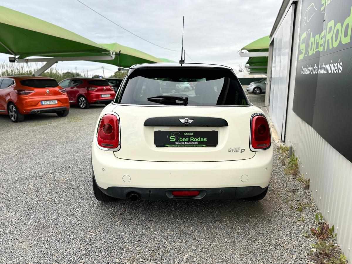 mini-one-2017-diesel-1496cc