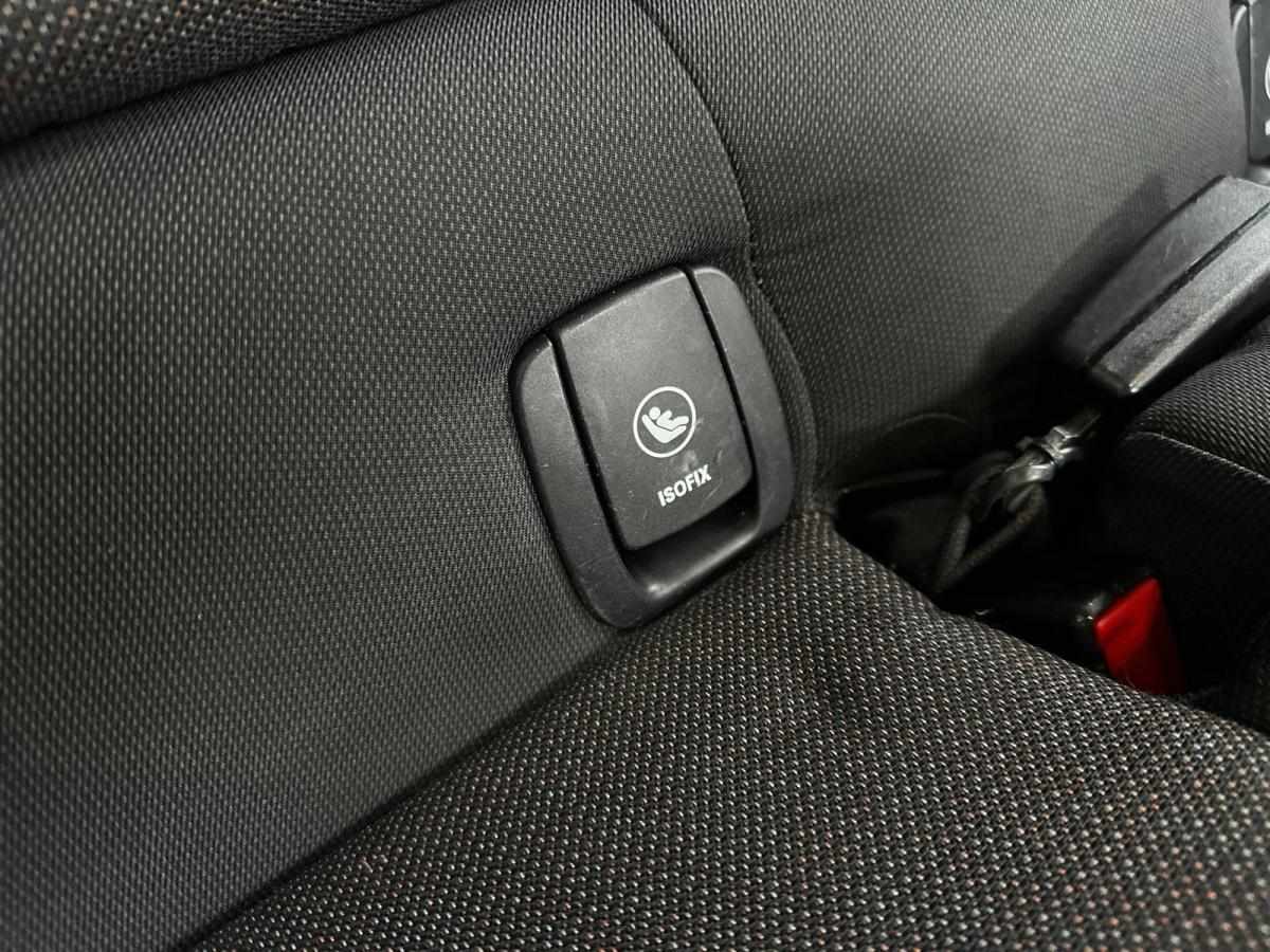 mini-one-2017-diesel-1496cc