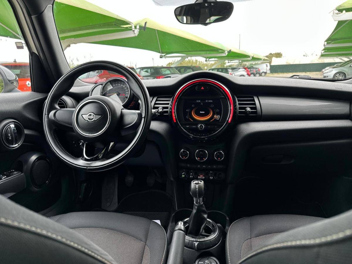 mini-one-2017-diesel-1496cc