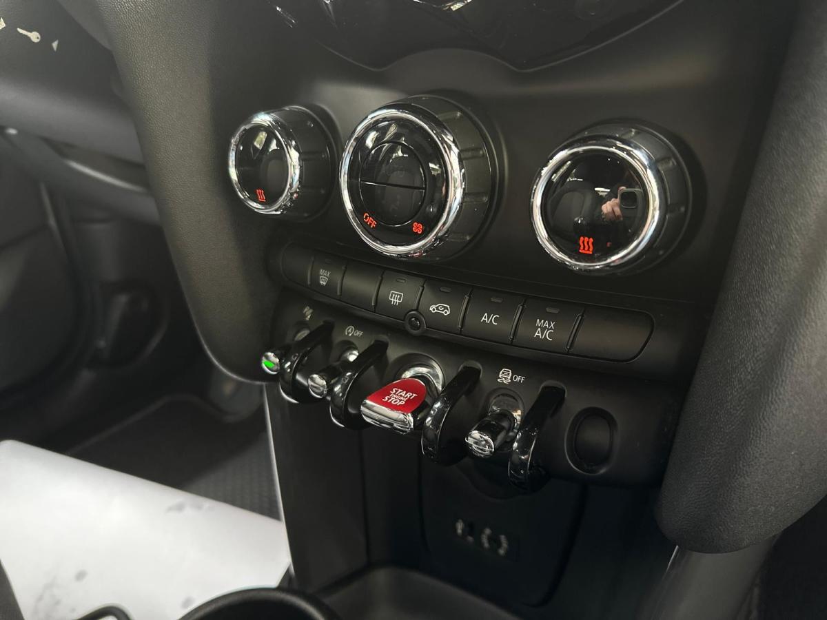 mini-one-2017-diesel-1496cc