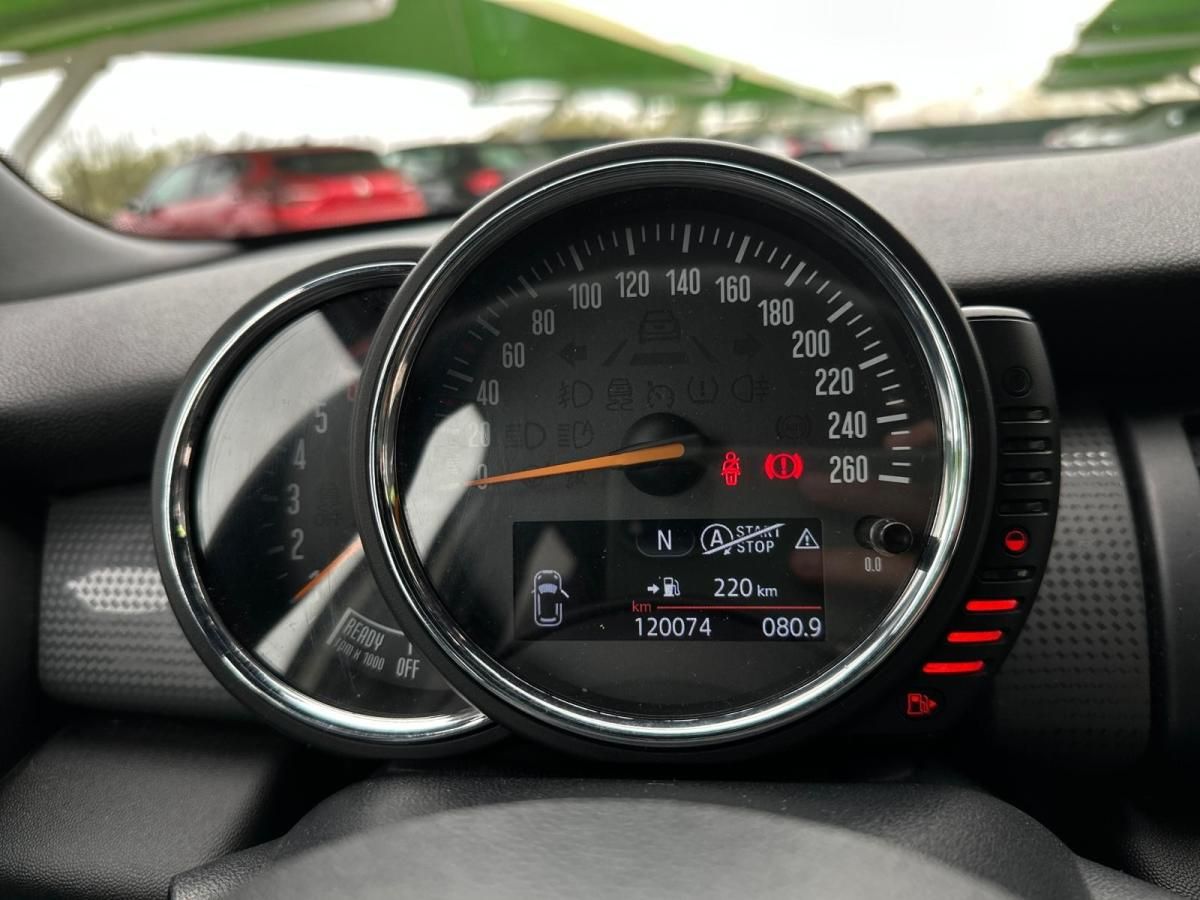 mini-one-2017-diesel-1496cc