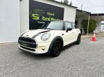 mini-one-2017-diesel-1496cc
