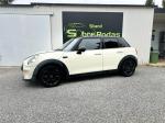 mini-one-2017-diesel-1496cc