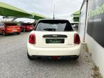 mini-one-2017-diesel-1496cc