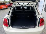 mini-one-2017-diesel-1496cc
