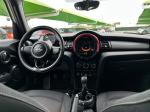 mini-one-2017-diesel-1496cc
