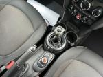 mini-one-2017-diesel-1496cc