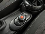 mini-one-2017-diesel-1496cc