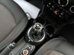 mini-one-2017-diesel-1496cc