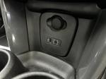 mini-one-2017-diesel-1496cc