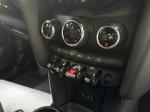 mini-one-2017-diesel-1496cc