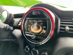mini-one-2017-diesel-1496cc
