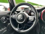 mini-one-2017-diesel-1496cc