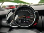 mini-one-2017-diesel-1496cc