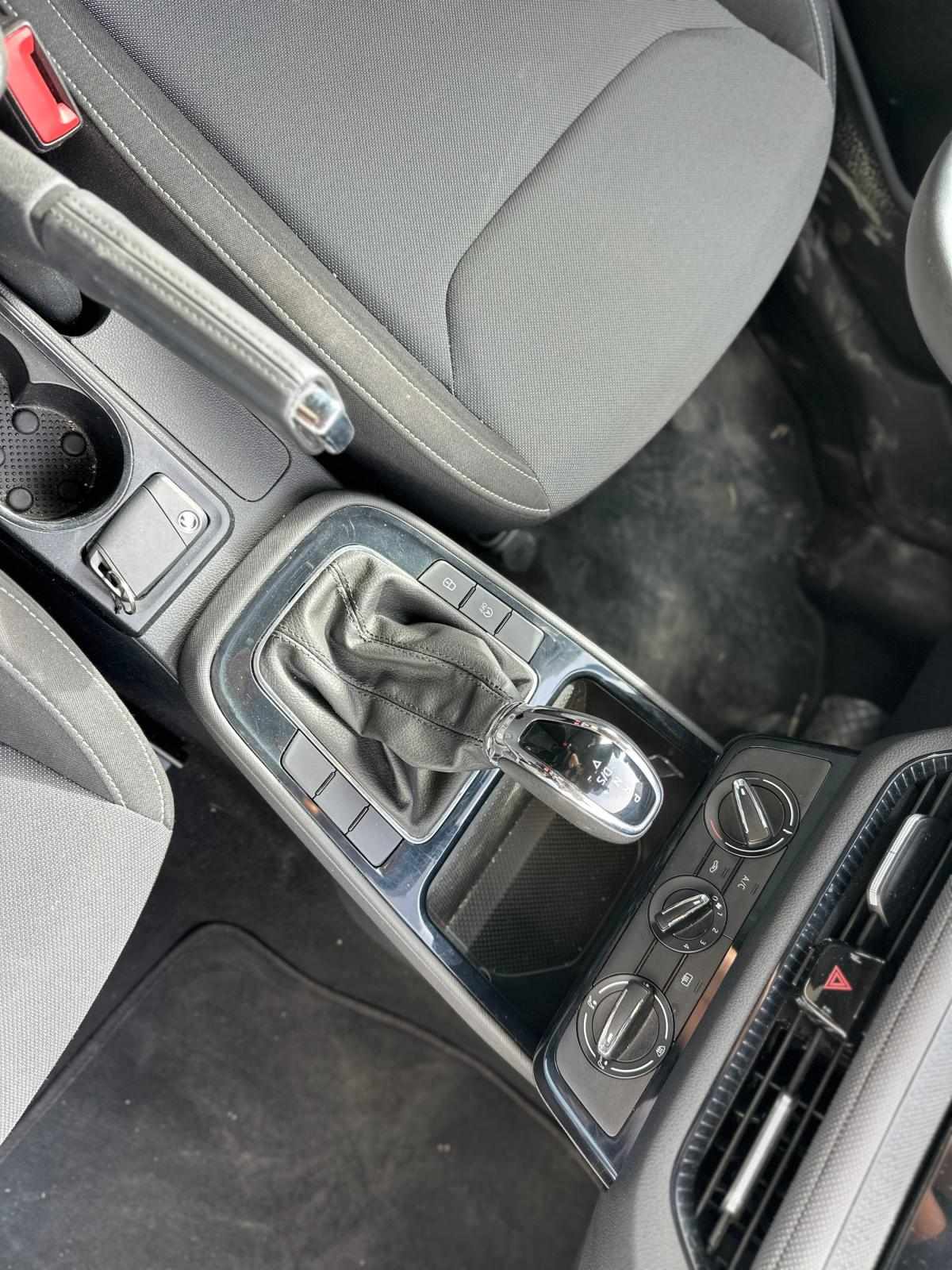 skoda-fabia-2025-gasolina-999cc