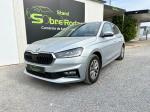skoda-fabia-2025-gasolina-999cc