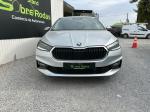 skoda-fabia-2025-gasolina-999cc