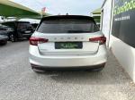 skoda-fabia-2025-gasolina-999cc