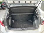 skoda-fabia-2025-gasolina-999cc