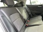 skoda-fabia-2025-gasolina-999cc