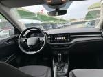 skoda-fabia-2025-gasolina-999cc
