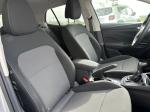 skoda-fabia-2025-gasolina-999cc
