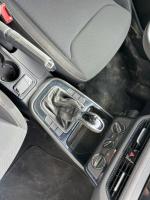 skoda-fabia-2025-gasolina-999cc
