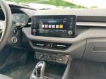 skoda-fabia-2025-gasolina-999cc