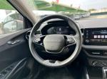 skoda-fabia-2025-gasolina-999cc