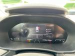 skoda-fabia-2025-gasolina-999cc