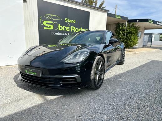 porsche-panamera-sport-turismo-2019-hibrido-a-gasolina-2894cc