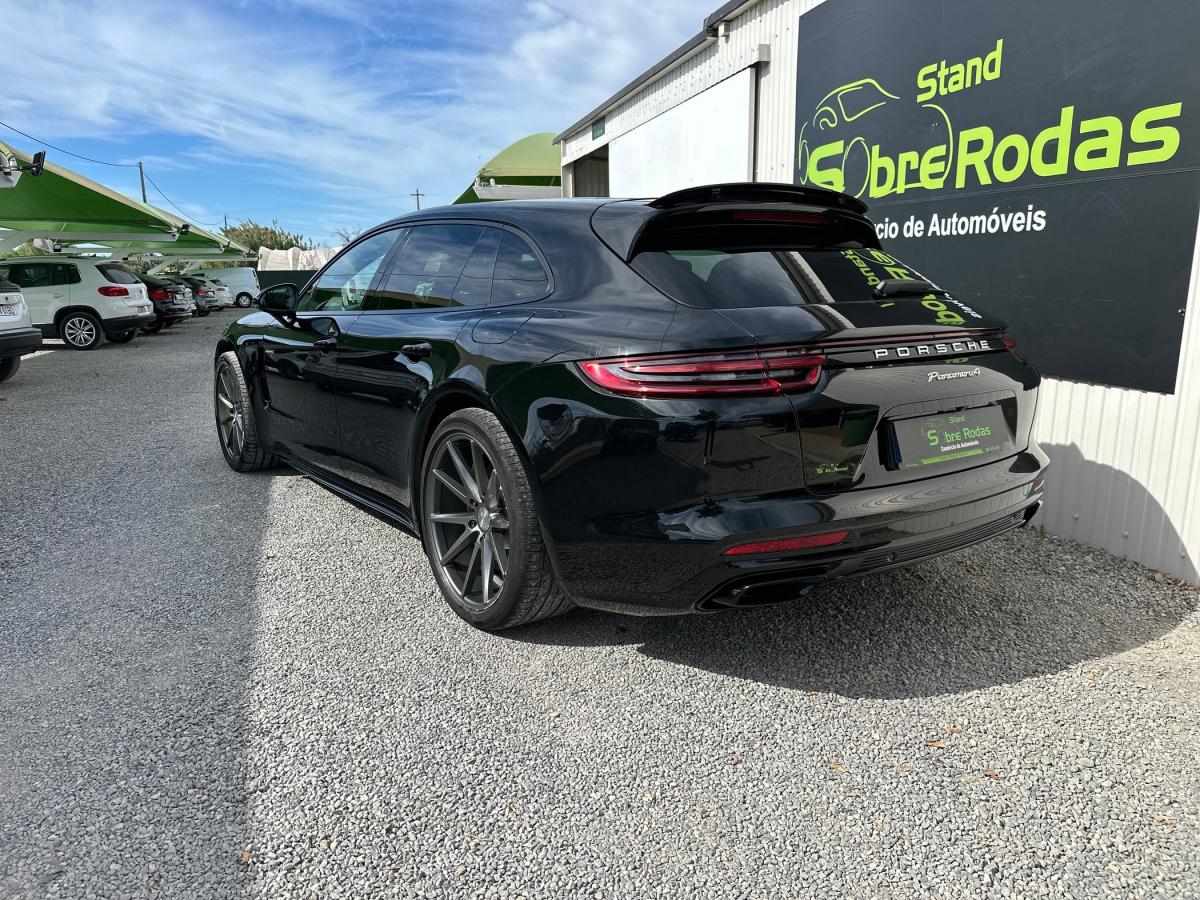 porsche-panamera-sport-turismo-2019-hibrido-a-gasolina-2894cc