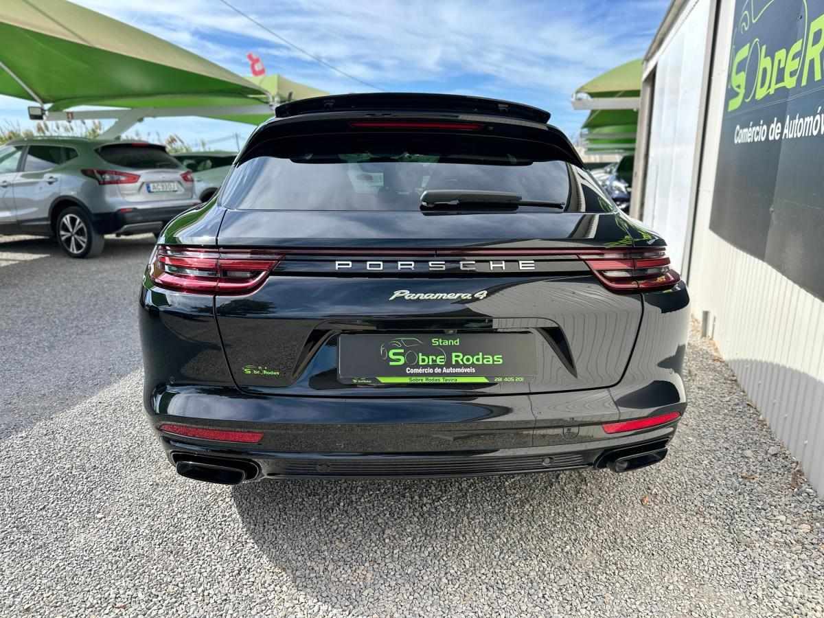 porsche-panamera-sport-turismo-2019-hibrido-a-gasolina-2894cc