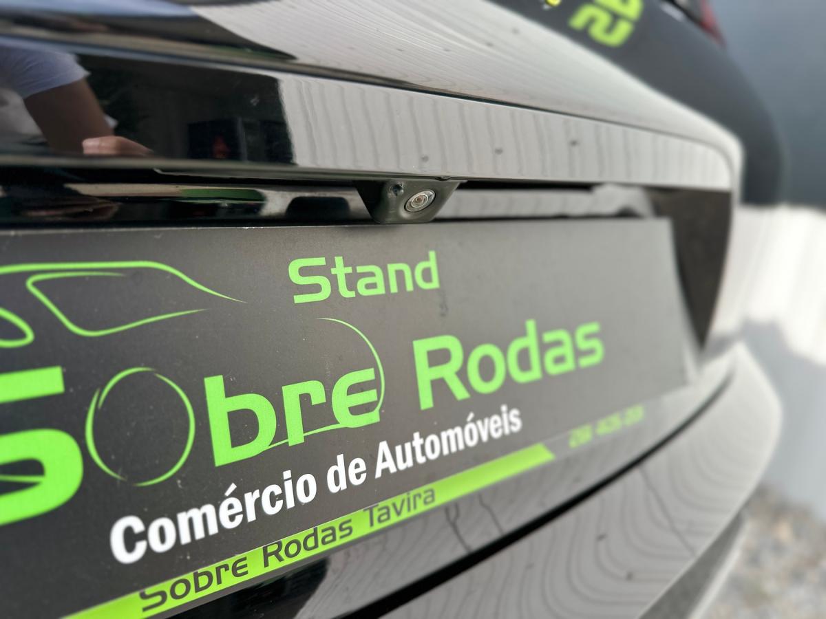 porsche-panamera-sport-turismo-2019-hibrido-a-gasolina-2894cc
