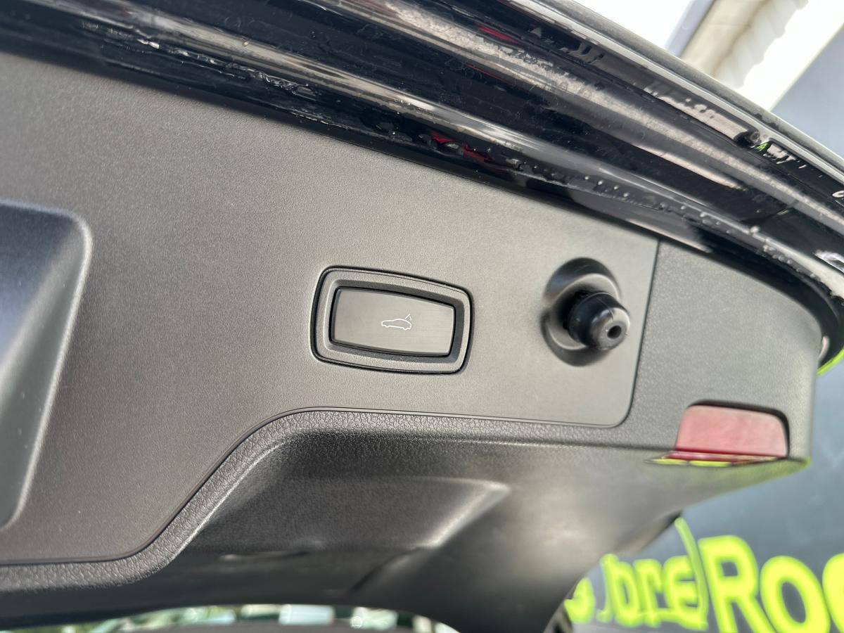 porsche-panamera-sport-turismo-2019-hibrido-a-gasolina-2894cc