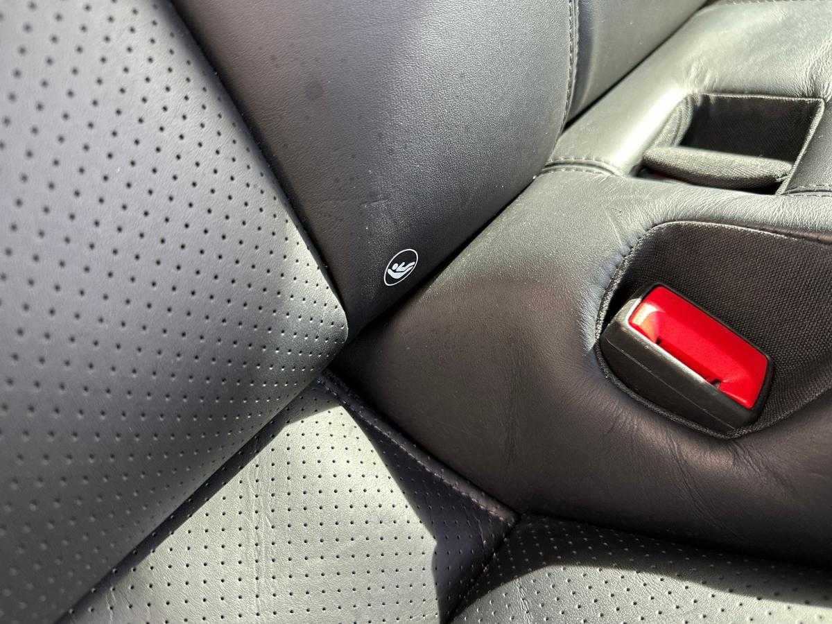 porsche-panamera-sport-turismo-2019-hibrido-a-gasolina-2894cc