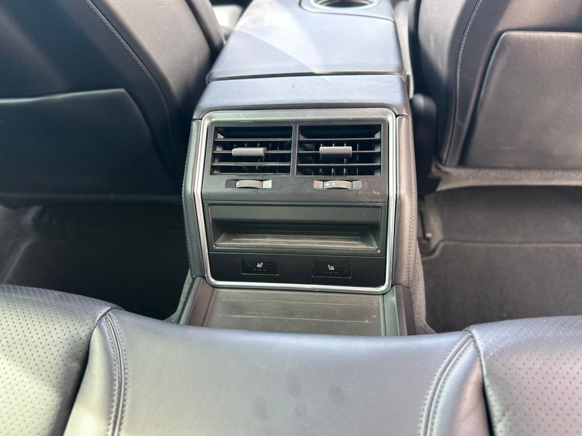 porsche-panamera-sport-turismo-2019-hibrido-a-gasolina-2894cc