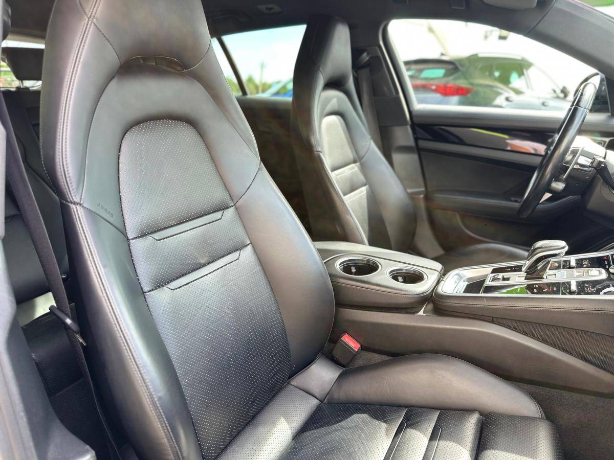 porsche-panamera-sport-turismo-2019-hibrido-a-gasolina-2894cc