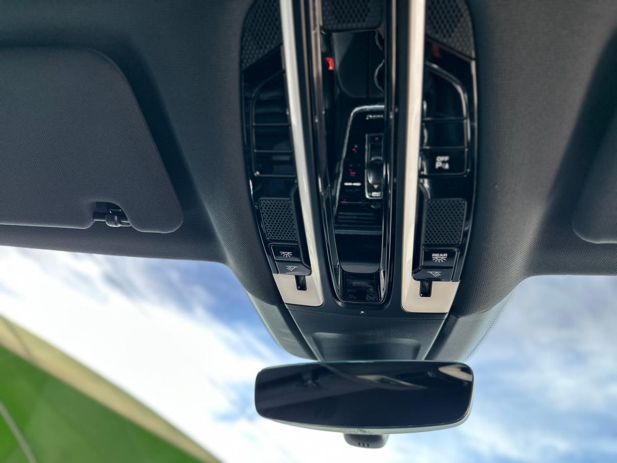 porsche-panamera-sport-turismo-2019-hibrido-a-gasolina-2894cc