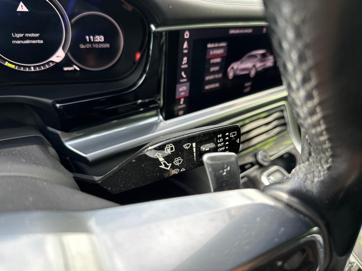 porsche-panamera-sport-turismo-2019-hibrido-a-gasolina-2894cc